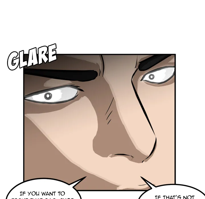He Queen Chapter 17 page 78 - 