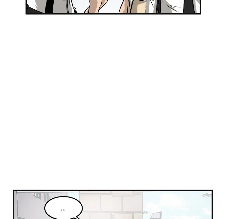 He Queen Chapter 17 page 89 - 