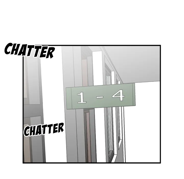 He Queen Chapter 17 page 10 - 