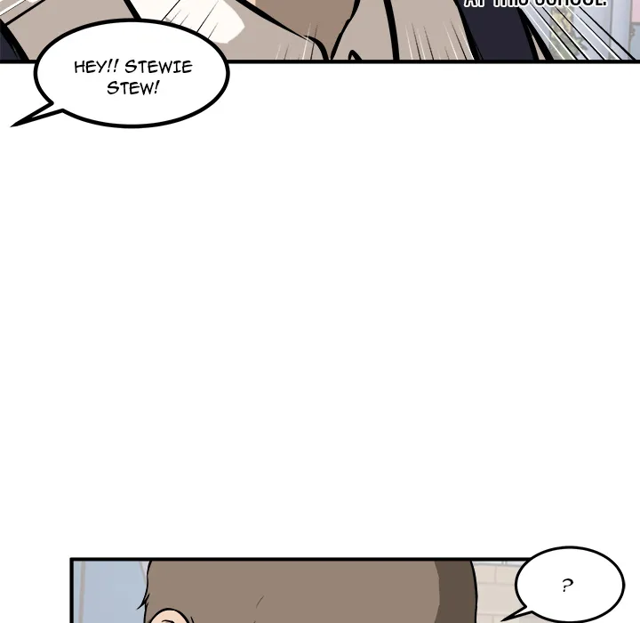 He Queen Chapter 17 page 95 - 