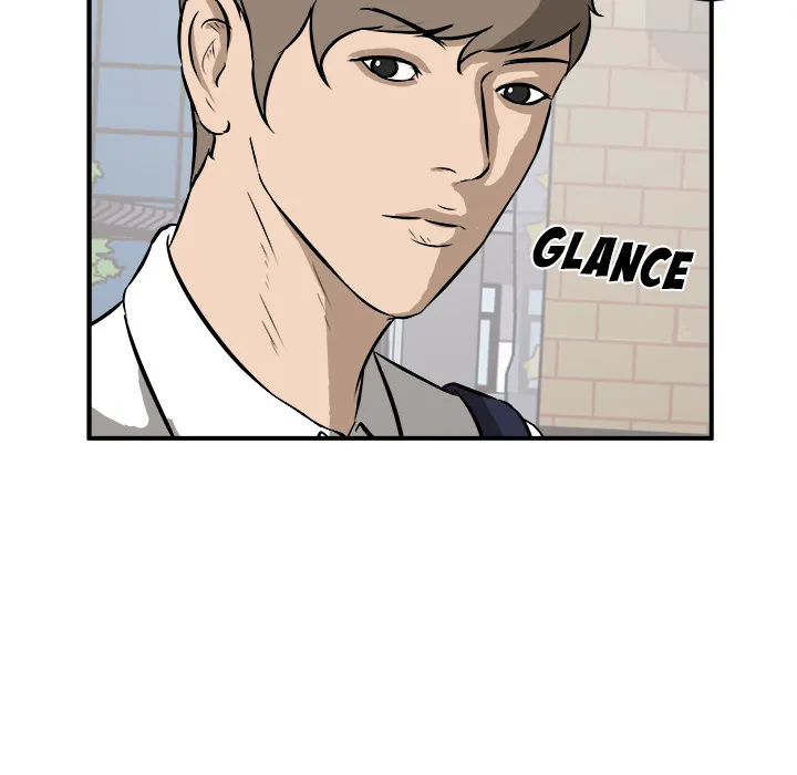He Queen Chapter 17 page 96 - 