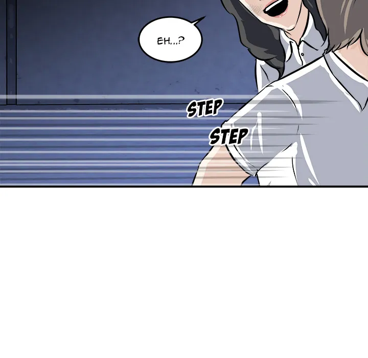 He Queen Chapter 2 page 101 - 