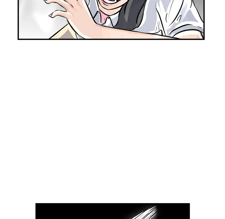 He Queen Chapter 2 page 103 - 