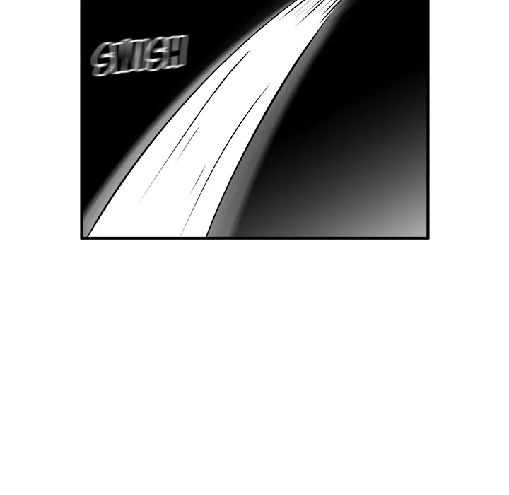 He Queen Chapter 2 page 104 - 