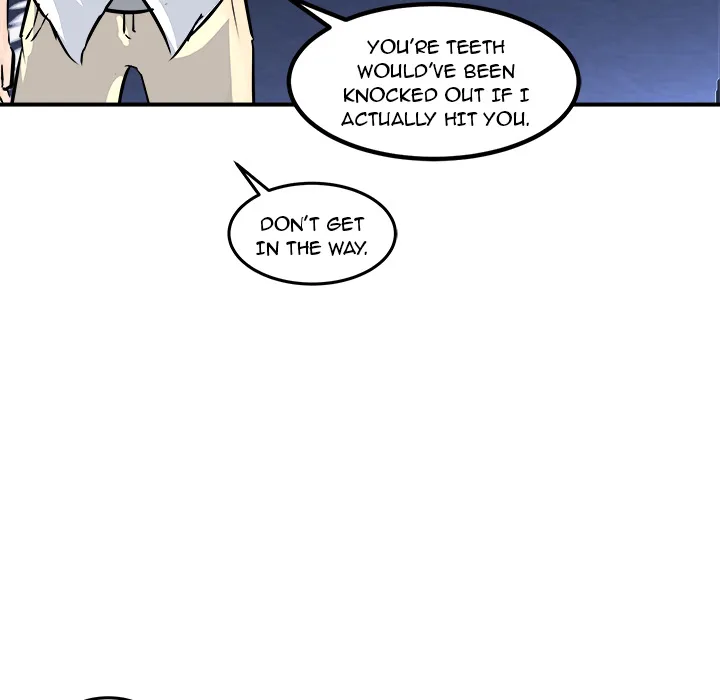 He Queen Chapter 2 page 106 - 