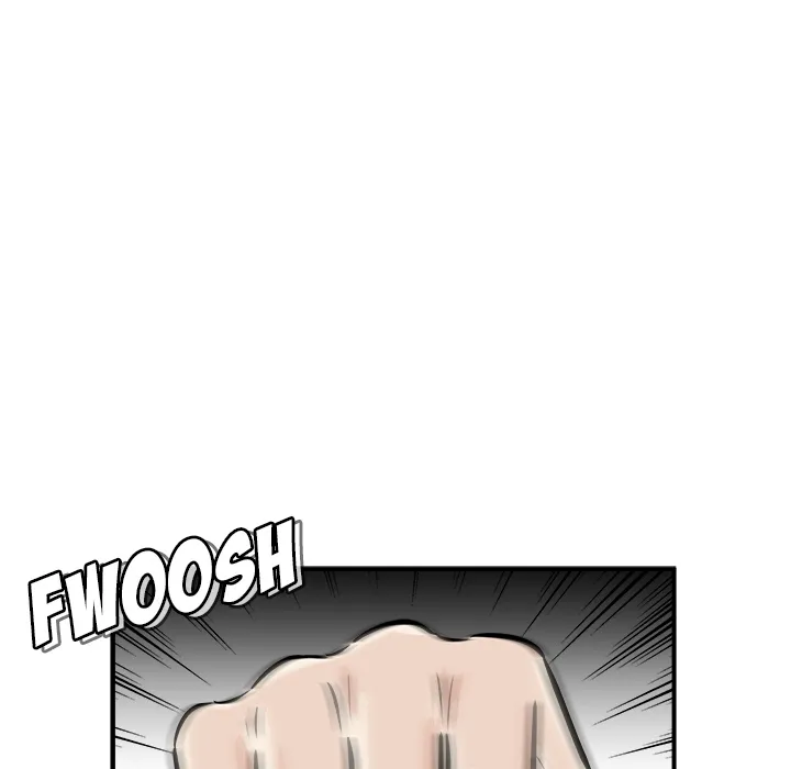 He Queen Chapter 2 page 110 - 