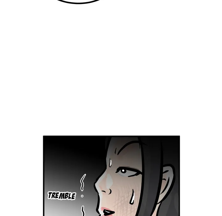 He Queen Chapter 2 page 115 - 