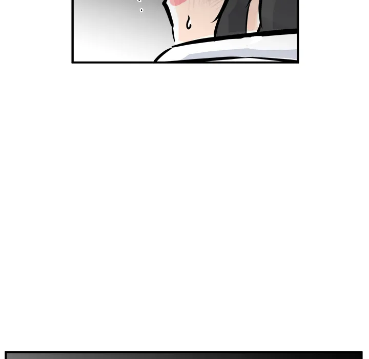 He Queen Chapter 2 page 116 - 