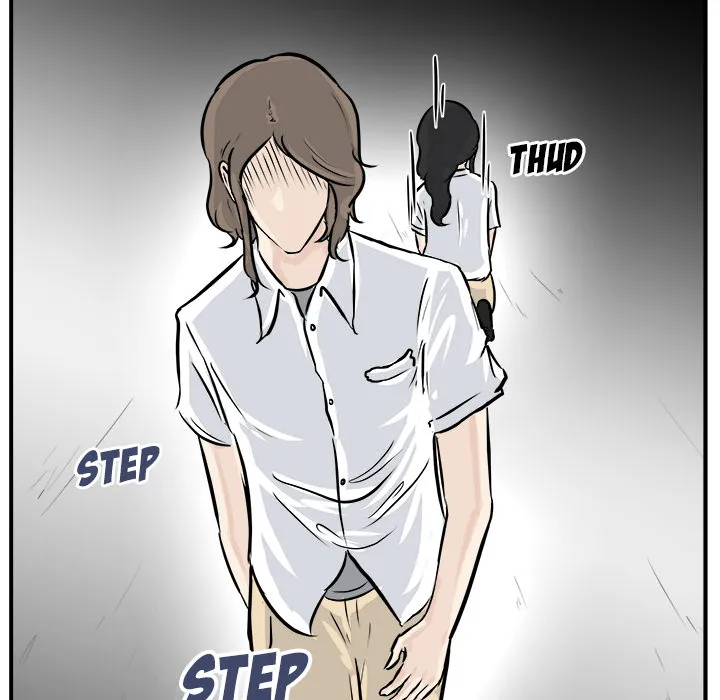 He Queen Chapter 2 page 117 - 