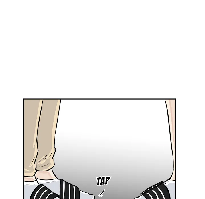 He Queen Chapter 2 page 123 - 