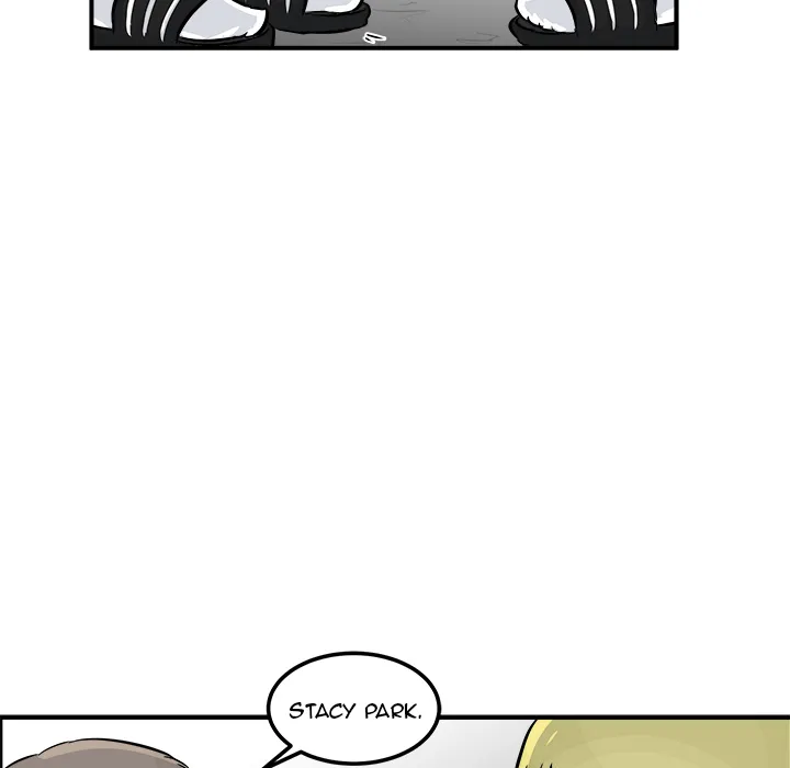 He Queen Chapter 2 page 124 - 