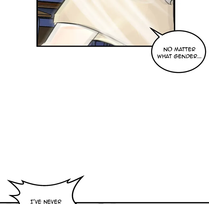 He Queen Chapter 2 page 127 - 