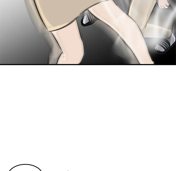 He Queen Chapter 2 page 129 - 