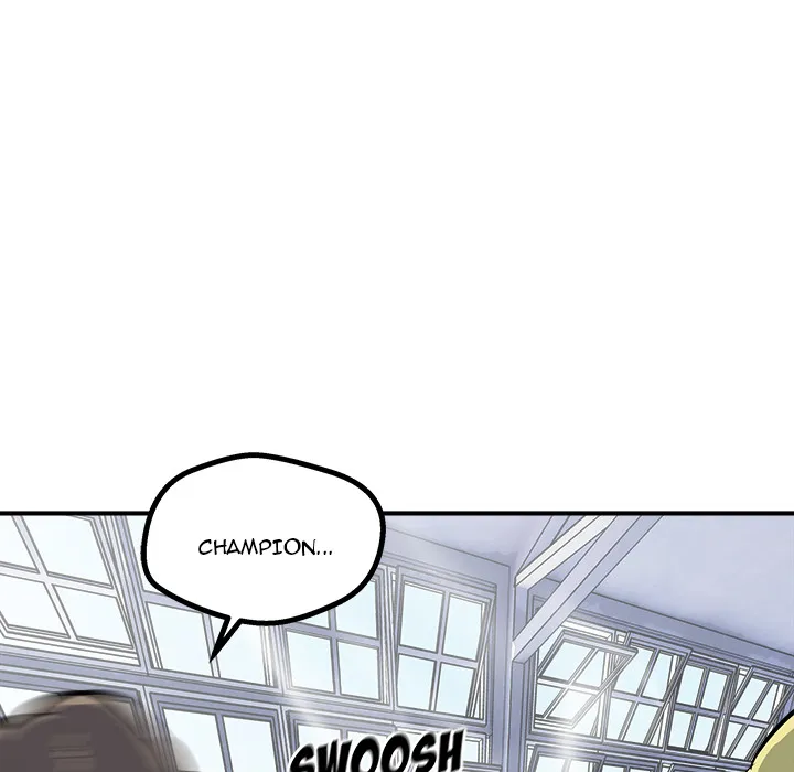 He Queen Chapter 2 page 136 - 