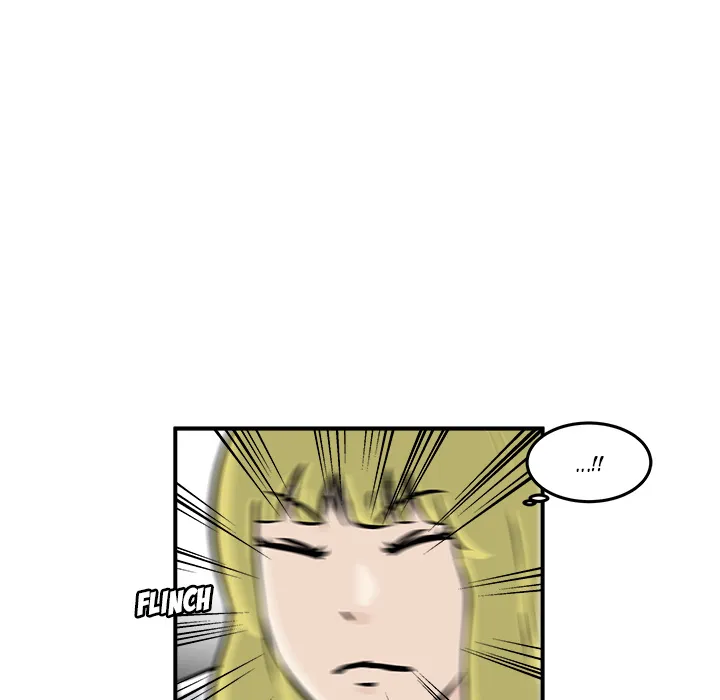 He Queen Chapter 2 page 138 - 