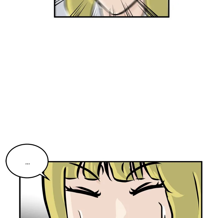He Queen Chapter 2 page 139 - 