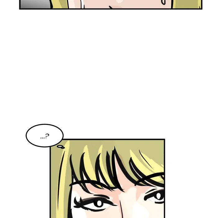 He Queen Chapter 2 page 140 - 