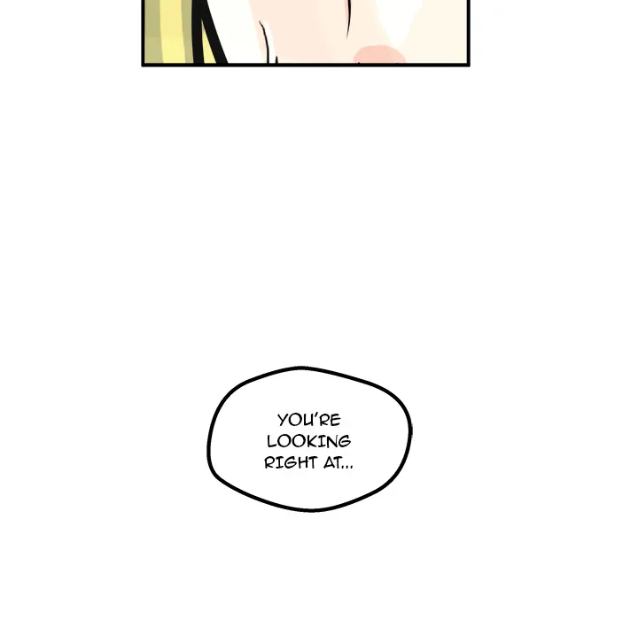 He Queen Chapter 2 page 141 - 