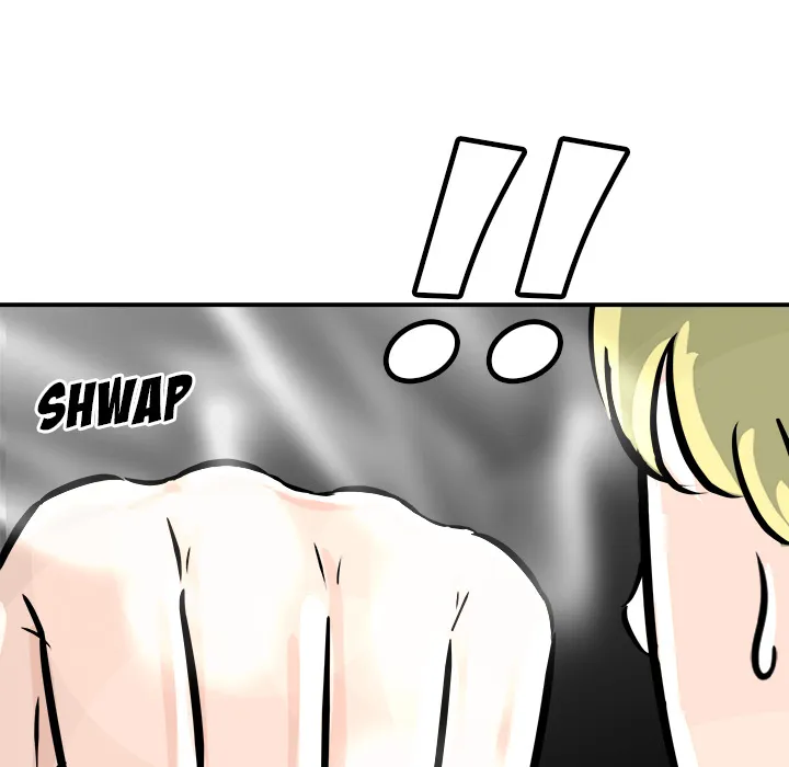 He Queen Chapter 2 page 142 - 