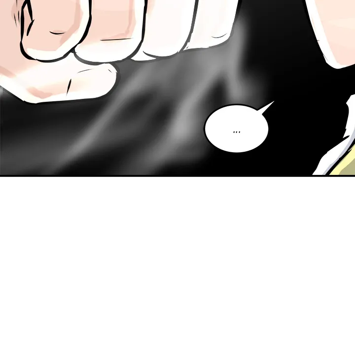 He Queen Chapter 2 page 143 - 