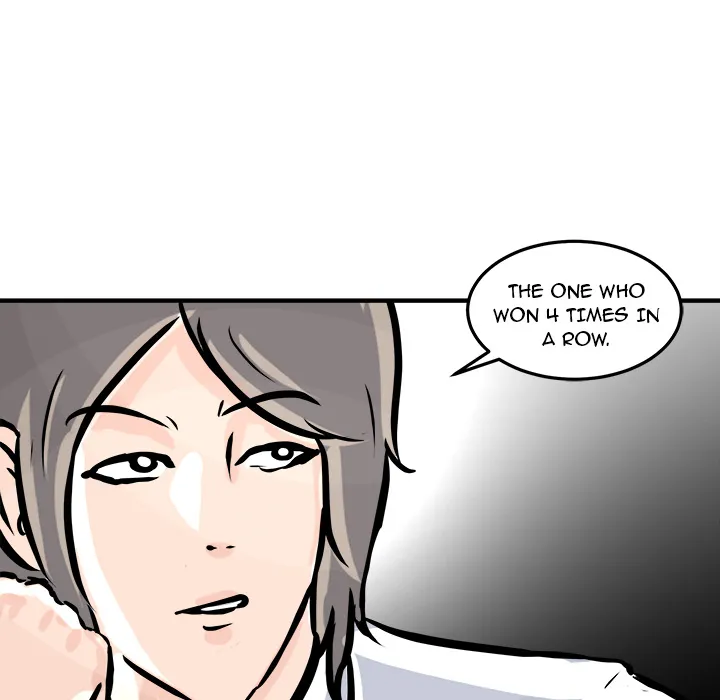 He Queen Chapter 2 page 144 - 