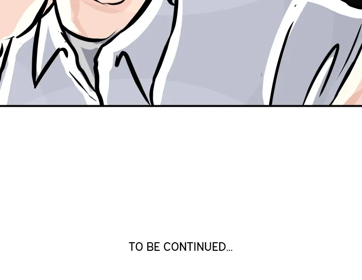 He Queen Chapter 2 page 145 - 