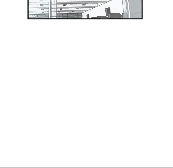 He Queen Chapter 2 page 20 - 