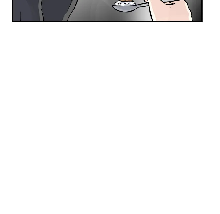 He Queen Chapter 2 page 25 - 