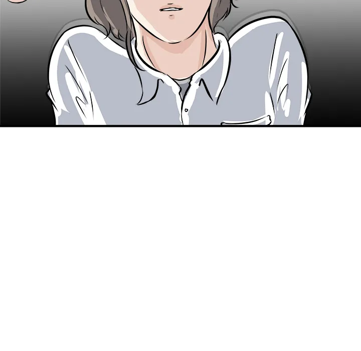 He Queen Chapter 2 page 35 - 