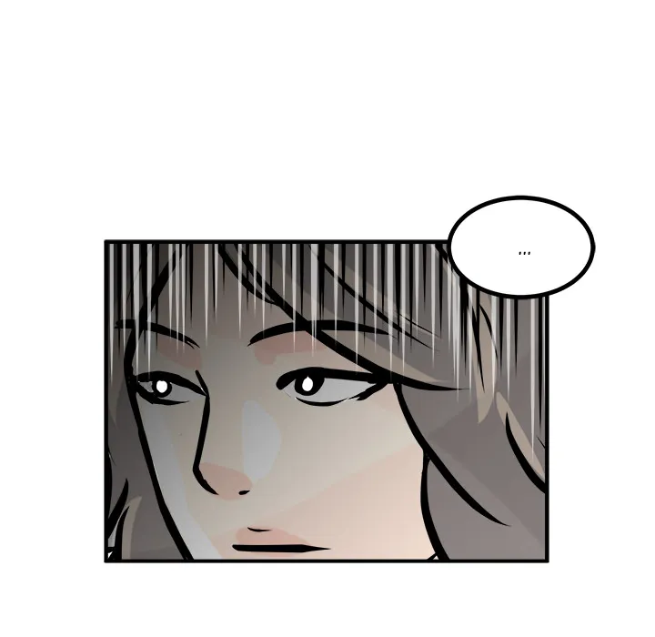 He Queen Chapter 2 page 38 - 