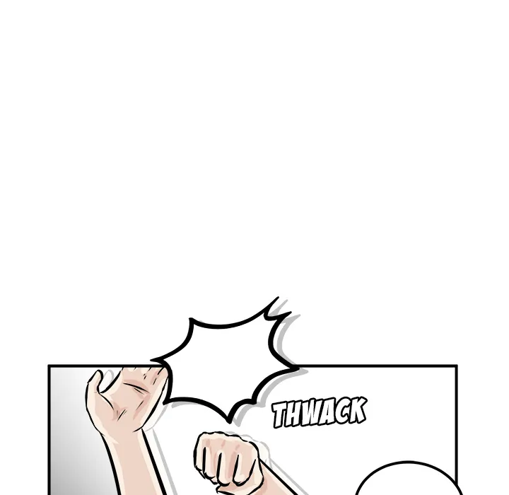 He Queen Chapter 2 page 39 - 