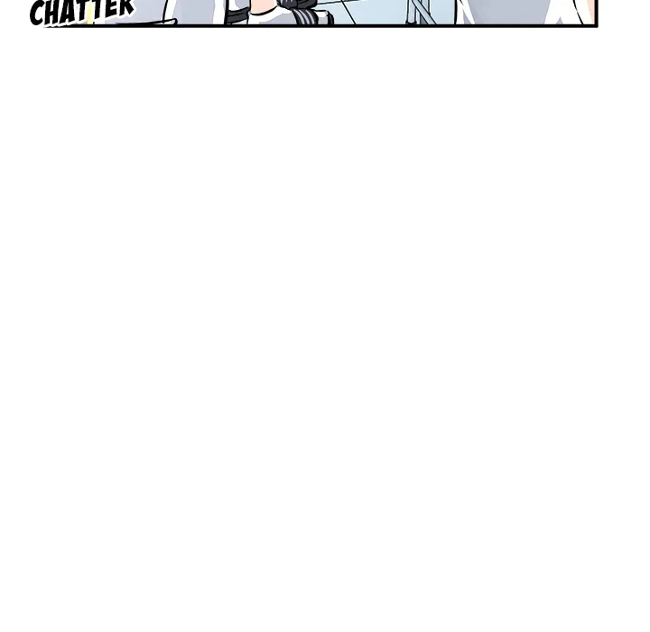 He Queen Chapter 2 page 60 - 