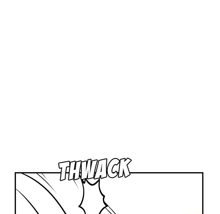 He Queen Chapter 2 page 7 - 