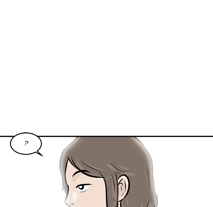 He Queen Chapter 2 page 62 - 