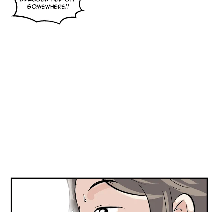 He Queen Chapter 2 page 65 - 
