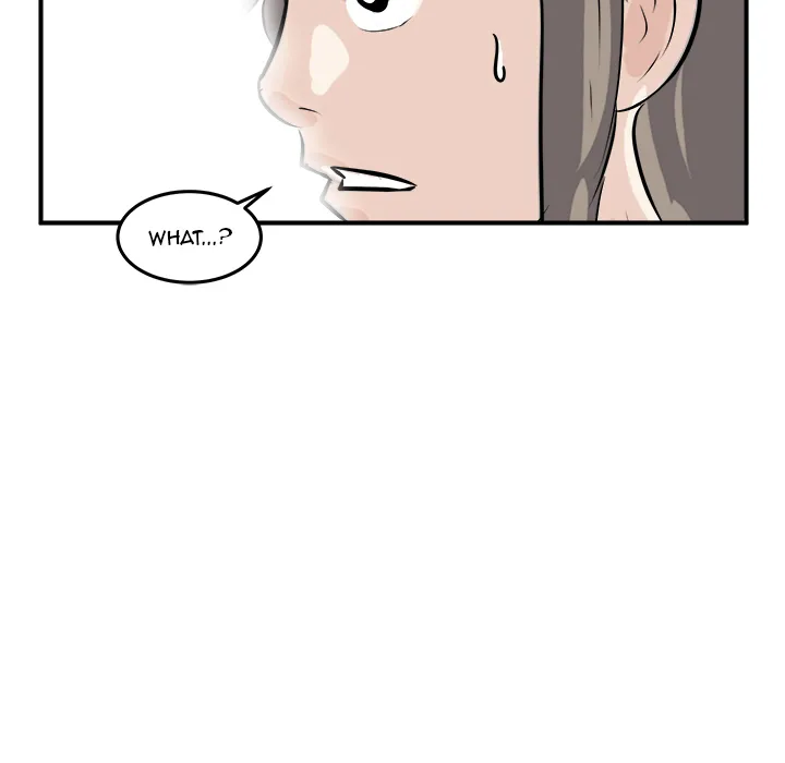 He Queen Chapter 2 page 66 - 