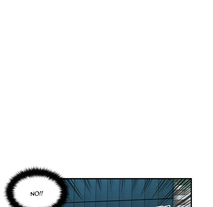 He Queen Chapter 2 page 67 - 