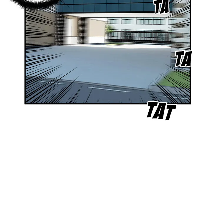 He Queen Chapter 2 page 68 - 