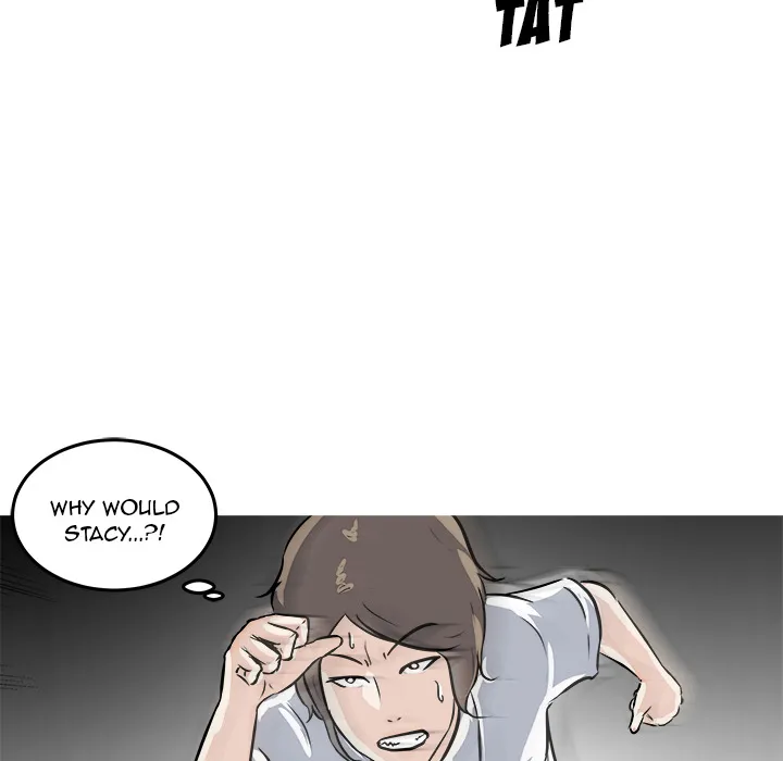 He Queen Chapter 2 page 70 - 