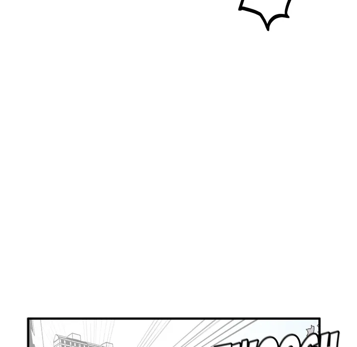 He Queen Chapter 2 page 72 - 