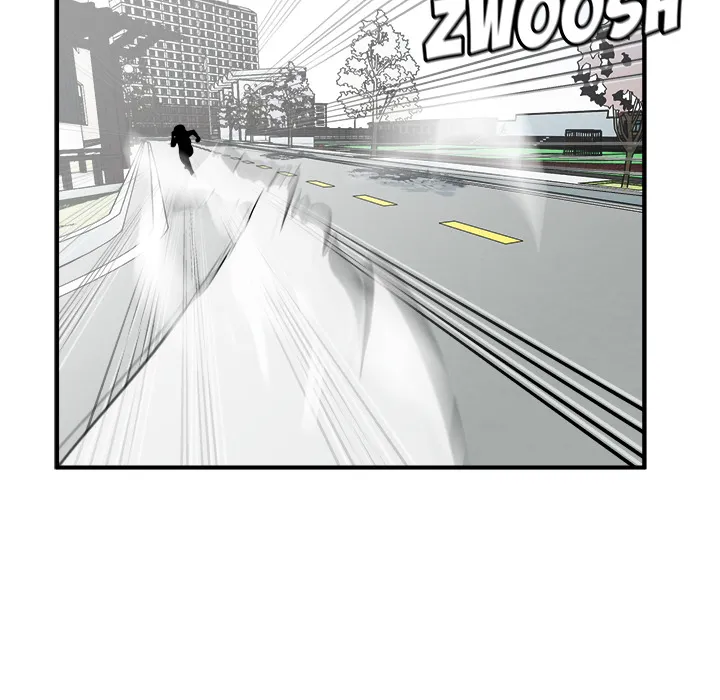 He Queen Chapter 2 page 73 - 