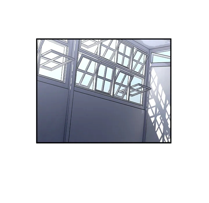 He Queen Chapter 2 page 75 - 