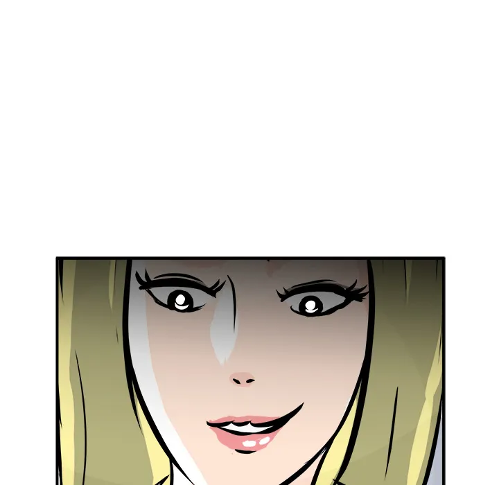 He Queen Chapter 2 page 78 - 