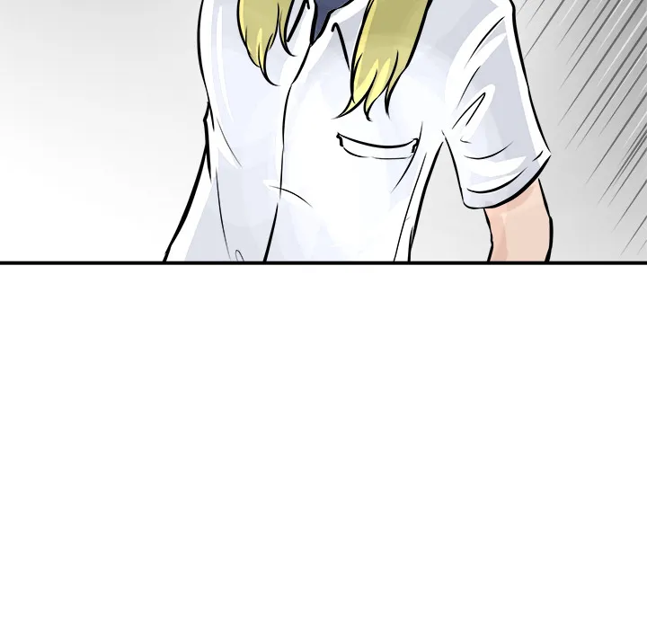 He Queen Chapter 2 page 85 - 