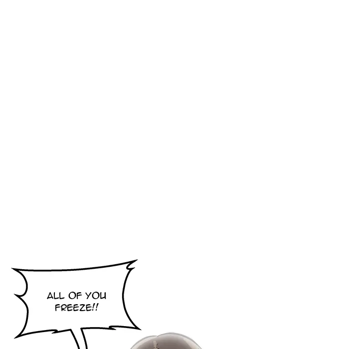 He Queen Chapter 2 page 87 - 
