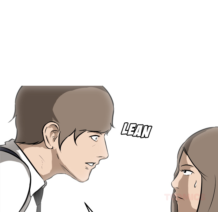 He Queen Chapter 20 page 105 - 