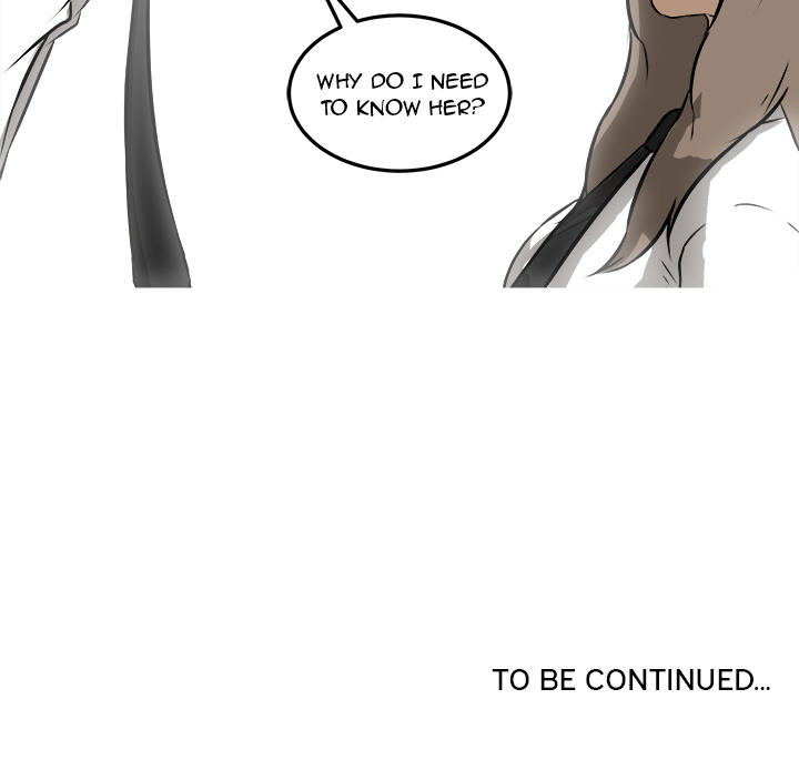 He Queen Chapter 20 page 106 - 