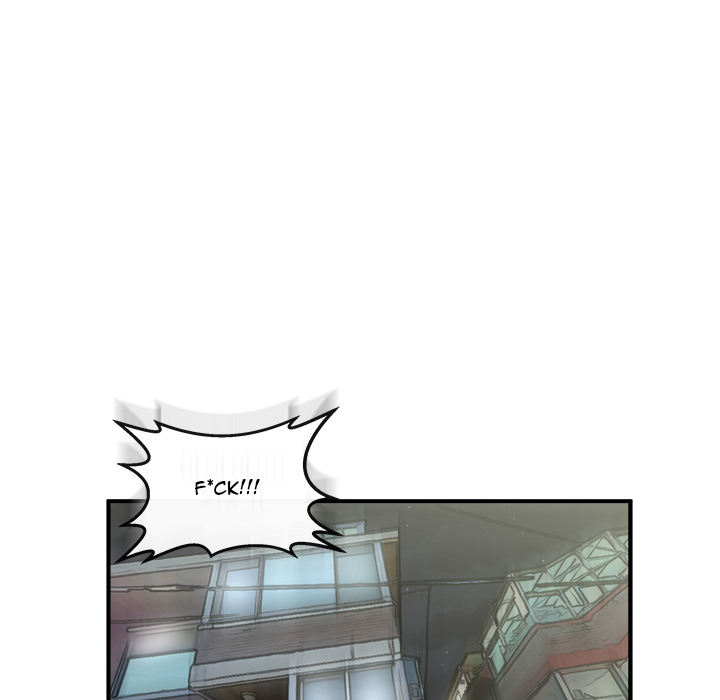 He Queen Chapter 20 page 23 - 