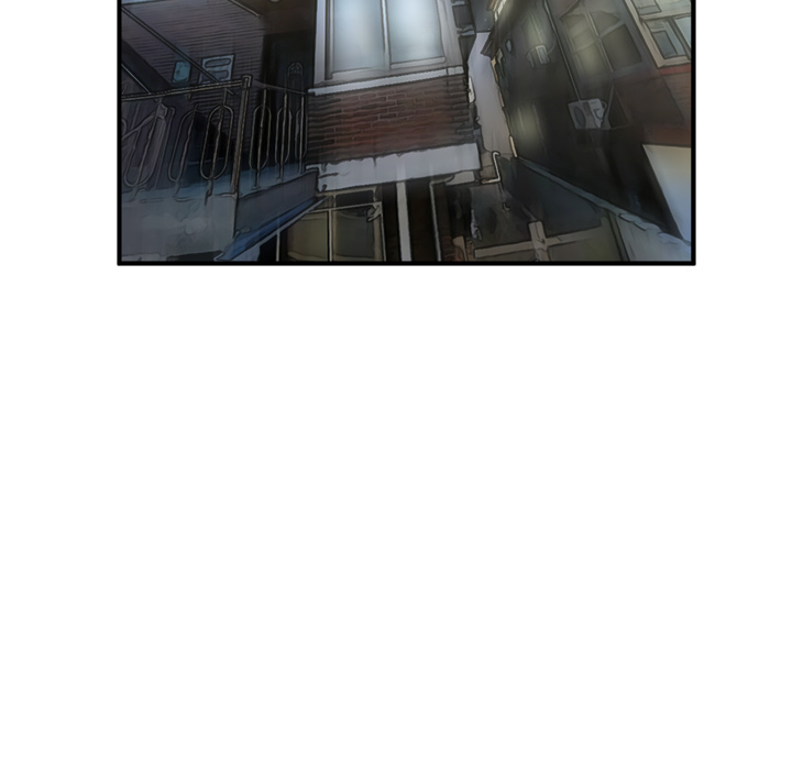 He Queen Chapter 20 page 24 - 