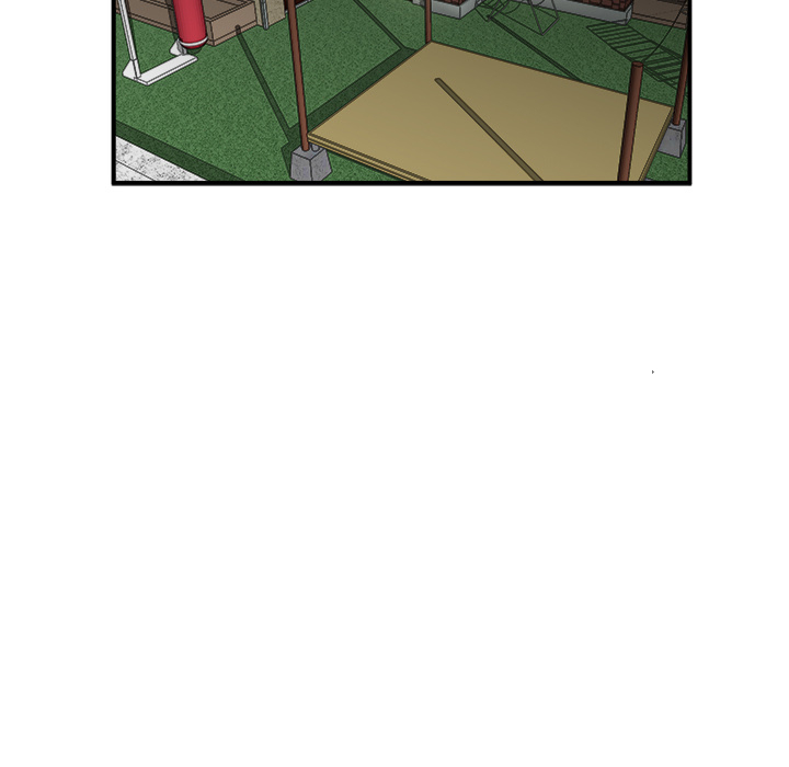 He Queen Chapter 20 page 26 - 